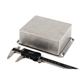 Hammond Manufacturing 1590WXFL