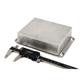 Hammond Manufacturing 1590WXXFL