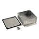 Hammond Manufacturing 1590WYF