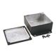 Hammond Manufacturing 1590WYFBK