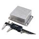 Hammond Manufacturing 1590WYFL