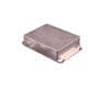 Hammond Manufacturing 1590XXFL