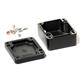 Hammond Manufacturing 1590Z061BK