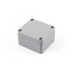 Hammond Manufacturing 1590Z061GY