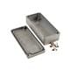 Hammond Manufacturing 1590Z130