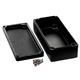 Hammond Manufacturing 1590Z130BK