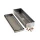 Hammond Manufacturing 1590Z140
