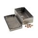 Hammond Manufacturing 1590Z150