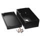 Hammond Manufacturing 1590Z150BK