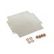 Hammond Manufacturing 1590Z080PL
