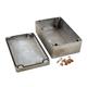 Hammond Manufacturing 1590Z162