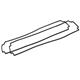 Hammond Manufacturing 1590Z164G