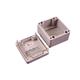 Hammond Manufacturing 1590ZGRP081