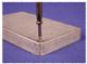 Hammond Manufacturing 1590EFLLID