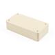 Hammond Manufacturing 1591ABG