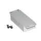 Hammond Manufacturing 1591AF2GY