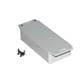 Hammond Manufacturing 1591AF2SGY