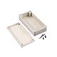 Hammond Manufacturing 1591ASGY