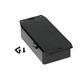 Hammond Manufacturing 1591BF2BK