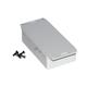 Hammond Manufacturing 1591BF2GY