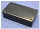 Hammond Manufacturing 1591F3BK-10