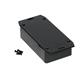 Hammond Manufacturing 1591BSFLBK