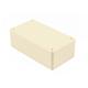 Hammond Manufacturing 1591CBG
