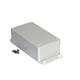 Hammond Manufacturing 1591CF2SGY