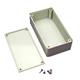 Hammond Manufacturing 1591CGY