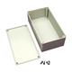 Hammond Manufacturing 1591DGY