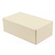 Hammond Manufacturing 1591EBG