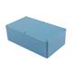 Hammond Manufacturing 1591EBU