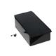 Hammond Manufacturing 1591EF2BK