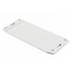 Hammond Manufacturing 1591FCGY