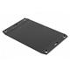Hammond Manufacturing 1591FGBK