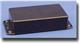 Hammond Manufacturing 1591CFLBU