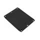 Hammond Manufacturing 1591FUBK