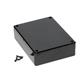 Hammond Manufacturing 1591GBK