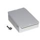 Hammond Manufacturing 1591GF2GY