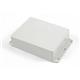 Hammond Manufacturing 1591GFLGY