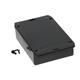 Hammond Manufacturing 1591GSFLBK