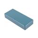 Hammond Manufacturing 1591HBU
