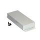 Hammond Manufacturing 1591HF2GY