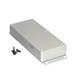 Hammond Manufacturing 1591HF2SGY