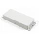 Hammond Manufacturing 1591HFLGY