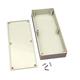 Hammond Manufacturing 1591HGY