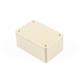 Hammond Manufacturing 1591LBG