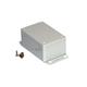 Hammond Manufacturing 1591LF2GY