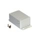 Hammond Manufacturing 1591LF2SGY