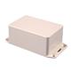 Hammond Manufacturing 1591LFLGY
